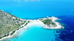 Casa Maris Best Vacation Ever Villasimius